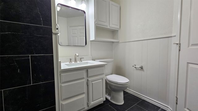 901 W Congress Street, Denton, TX 76201