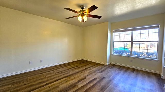 901 W Congress Street, Denton, TX 76201