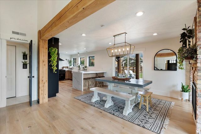 4146 N 4000 E, Eden, UT 84310