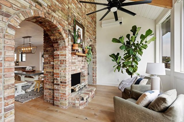 4146 N 4000 E, Eden, UT 84310