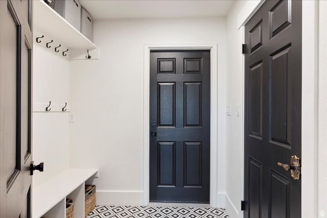 4146 N 4000 E, Eden, UT 84310