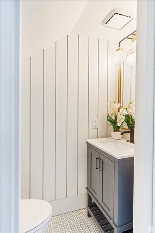 4146 N 4000 E, Eden, UT 84310