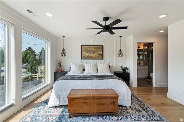 4146 N 4000 E, Eden, UT 84310