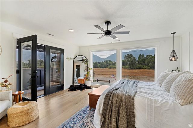 4146 N 4000 E, Eden, UT 84310