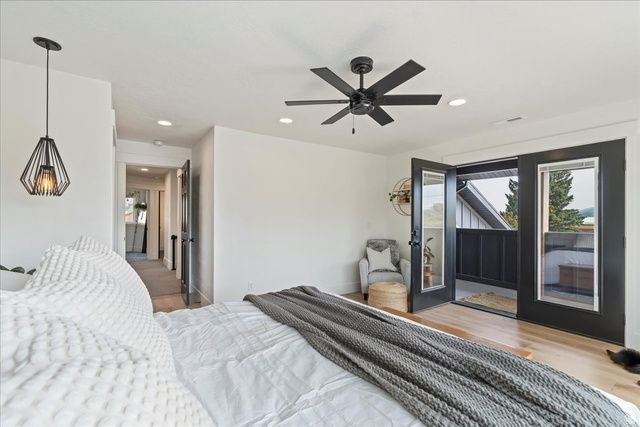 4146 N 4000 E, Eden, UT 84310