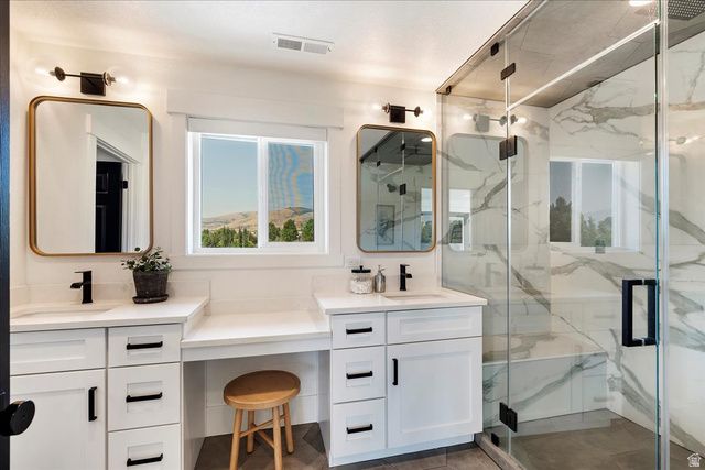 4146 N 4000 E, Eden, UT 84310