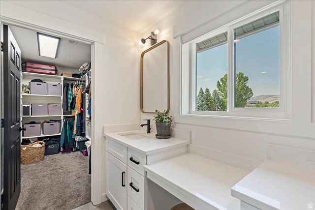 4146 N 4000 E, Eden, UT 84310