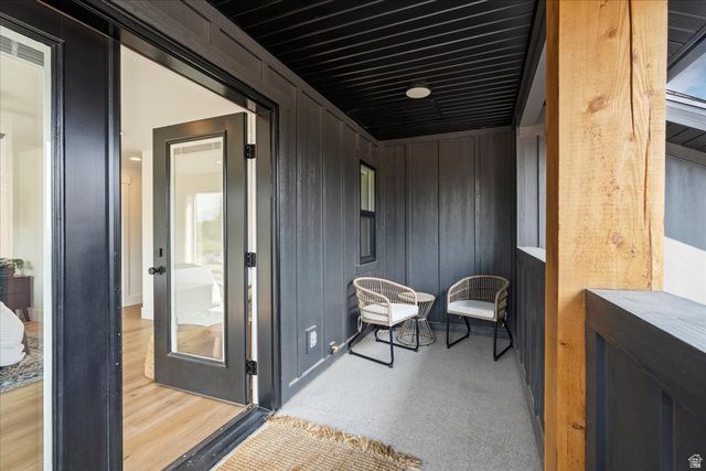 4146 N 4000 E, Eden, UT 84310