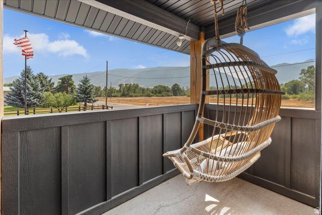 4146 N 4000 E, Eden, UT 84310