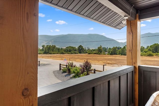 4146 N 4000 E, Eden, UT 84310