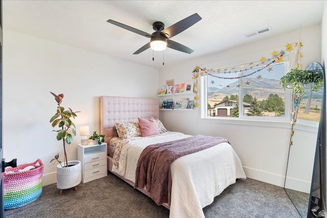 4146 N 4000 E, Eden, UT 84310