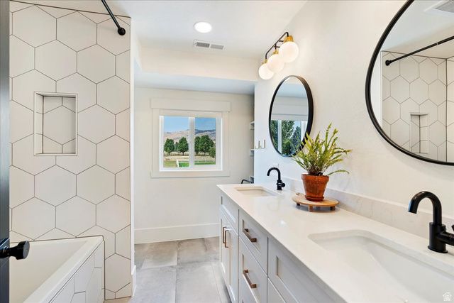 4146 N 4000 E, Eden, UT 84310