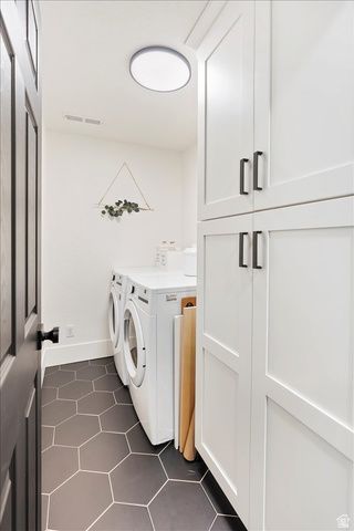 4146 N 4000 E, Eden, UT 84310