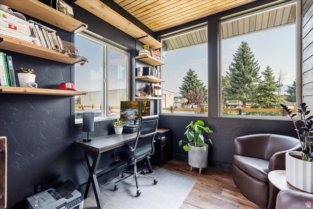 4146 N 4000 E, Eden, UT 84310