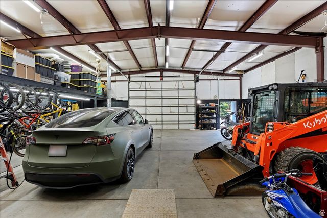 4146 N 4000 E, Eden, UT 84310