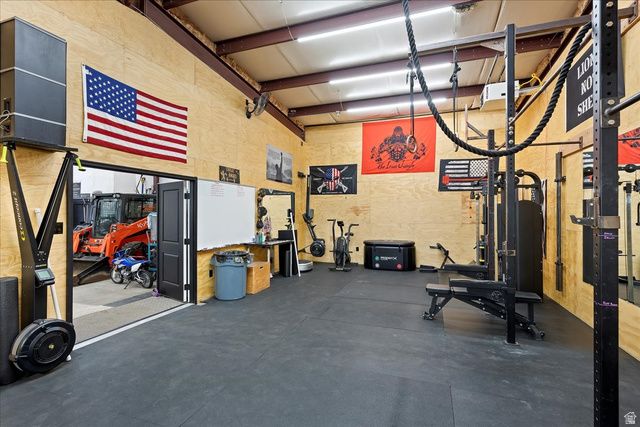 4146 N 4000 E, Eden, UT 84310