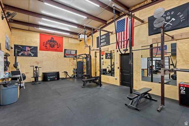 4146 N 4000 E, Eden, UT 84310