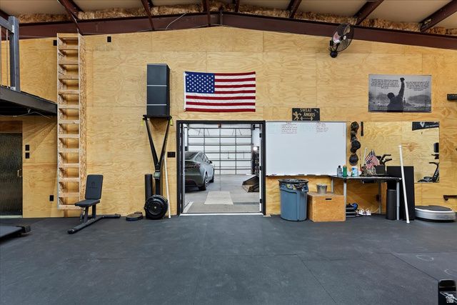 4146 N 4000 E, Eden, UT 84310