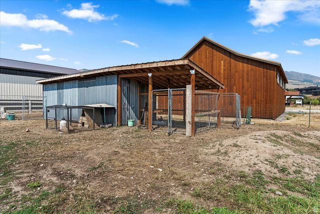 4146 N 4000 E, Eden, UT 84310