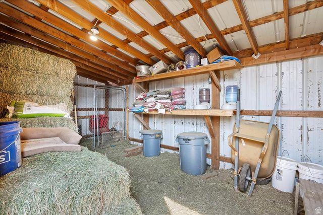 4146 N 4000 E, Eden, UT 84310