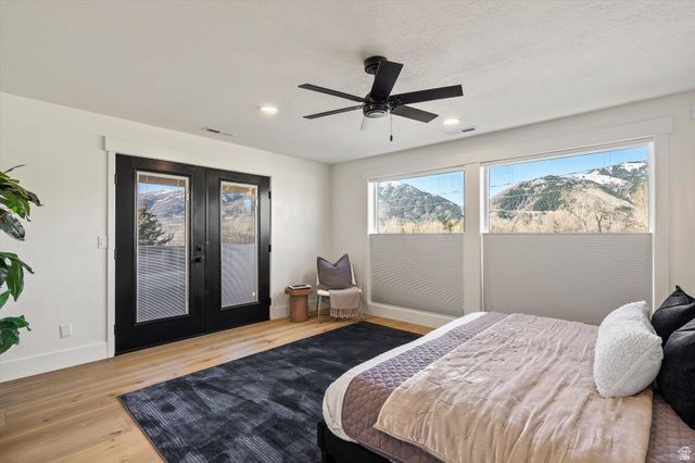 4146 N 4000 E, Eden, UT 84310