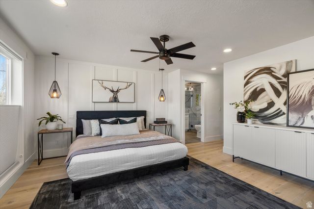 4146 N 4000 E, Eden, UT 84310