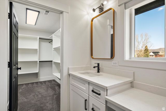 4146 N 4000 E, Eden, UT 84310