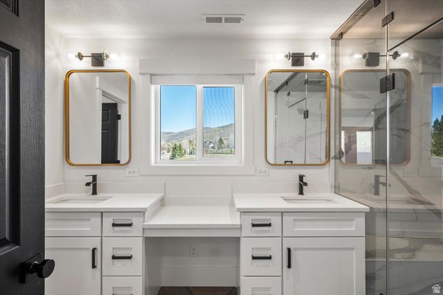 4146 N 4000 E, Eden, UT 84310