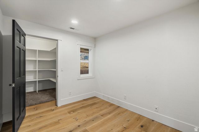 4146 N 4000 E, Eden, UT 84310