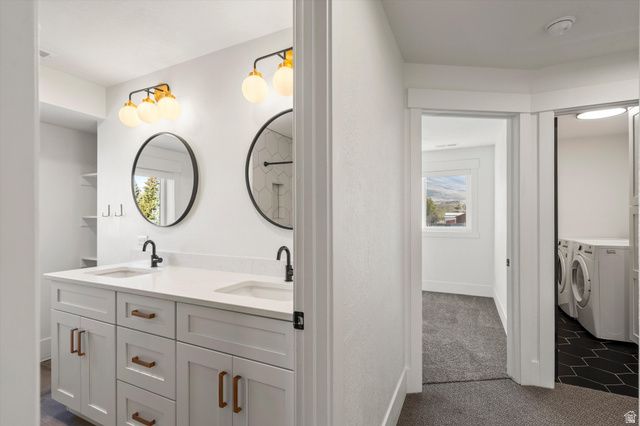 4146 N 4000 E, Eden, UT 84310