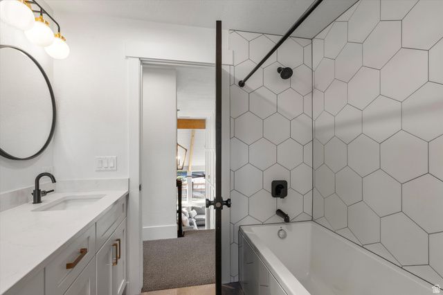 4146 N 4000 E, Eden, UT 84310