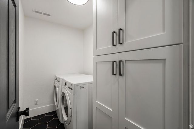 4146 N 4000 E, Eden, UT 84310