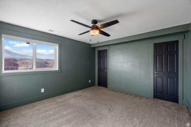 4146 N 4000 E, Eden, UT 84310