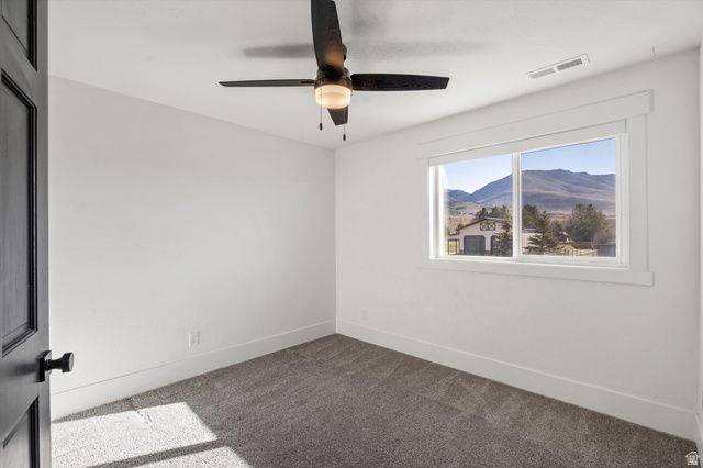 4146 N 4000 E, Eden, UT 84310