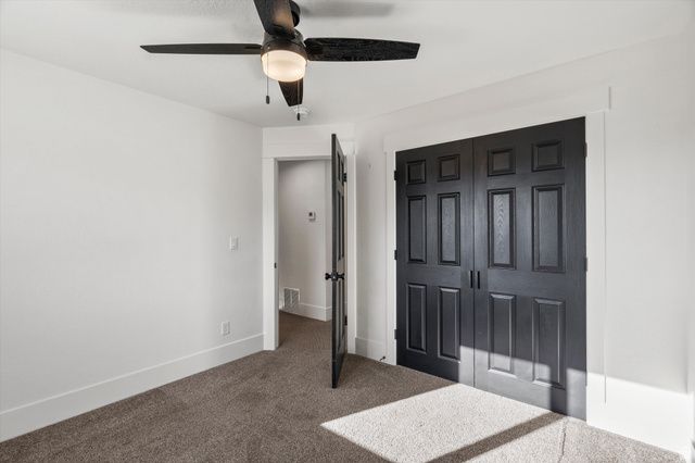 4146 N 4000 E, Eden, UT 84310