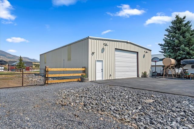 4146 N 4000 E, Eden, UT 84310