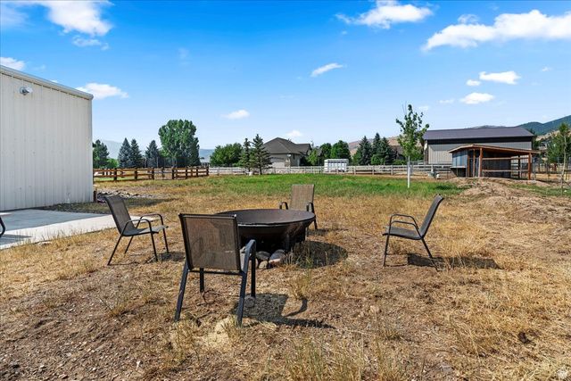 4146 N 4000 E, Eden, UT 84310