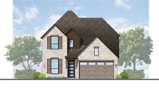 11725 Treehouse Trail, Justin, TX 76247