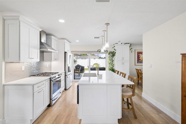 4504 DREISLER STREET, Tampa, FL 33634