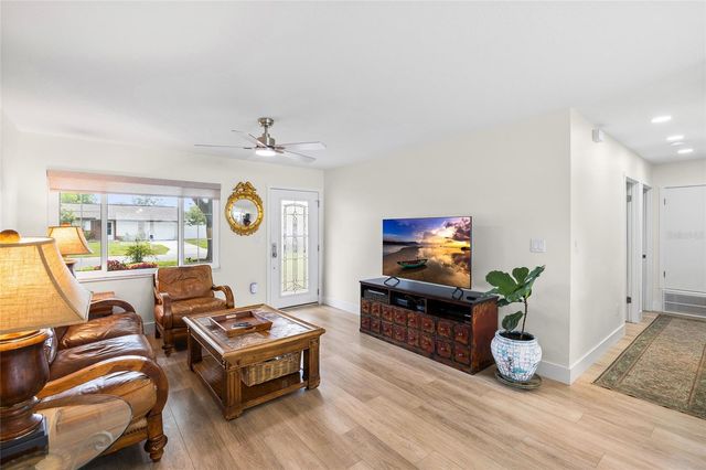 4504 DREISLER STREET, Tampa, FL 33634