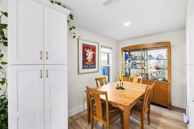 4504 DREISLER STREET, Tampa, FL 33634