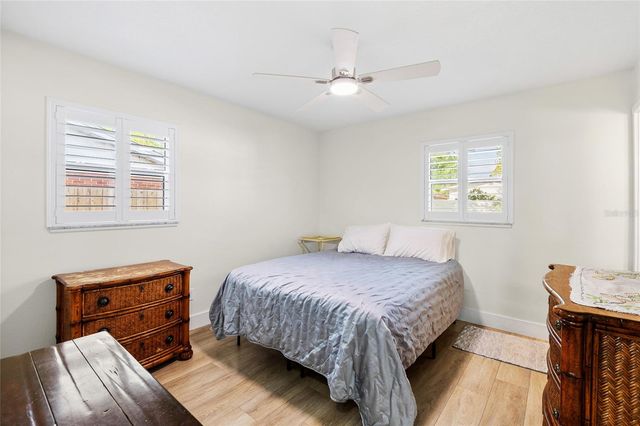 4504 DREISLER STREET, Tampa, FL 33634