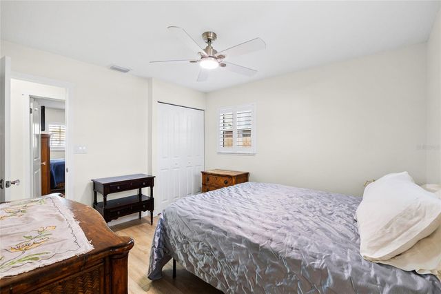 4504 DREISLER STREET, Tampa, FL 33634