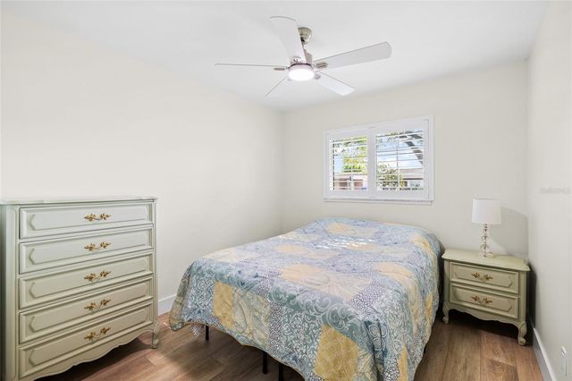 4504 DREISLER STREET, Tampa, FL 33634