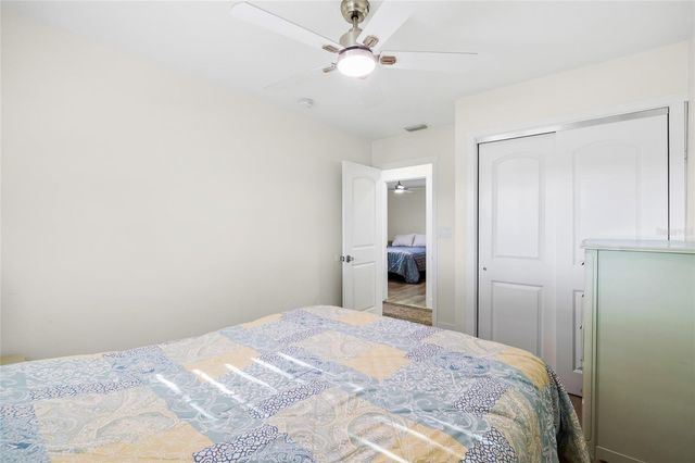 4504 DREISLER STREET, Tampa, FL 33634