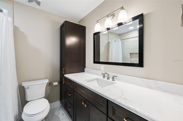 4504 DREISLER STREET, Tampa, FL 33634