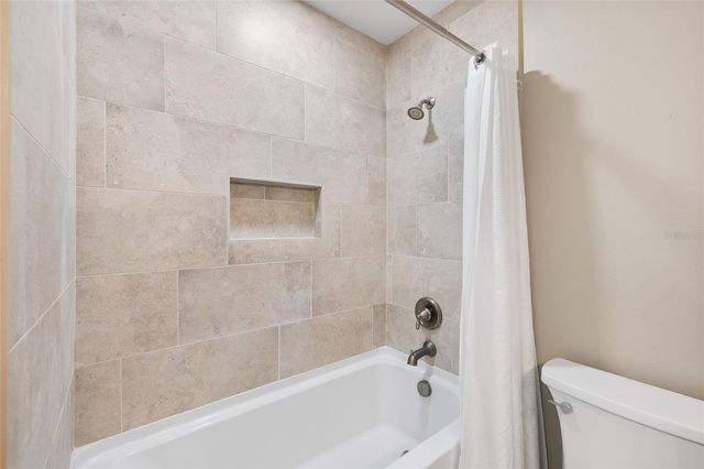 4504 DREISLER STREET, Tampa, FL 33634