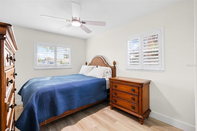 4504 DREISLER STREET, Tampa, FL 33634