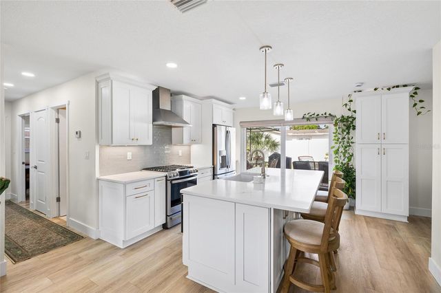 4504 DREISLER STREET, Tampa, FL 33634