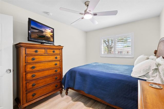 4504 DREISLER STREET, Tampa, FL 33634